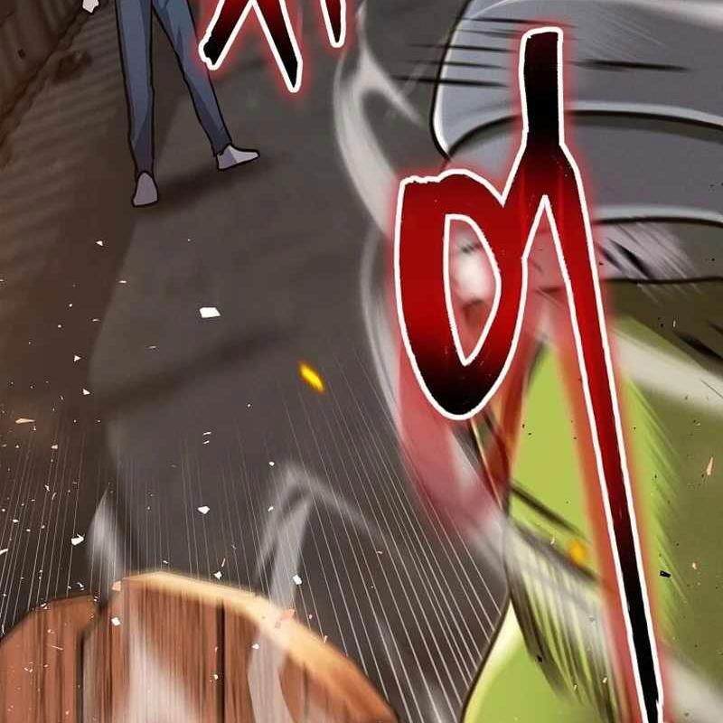 Chapter 12