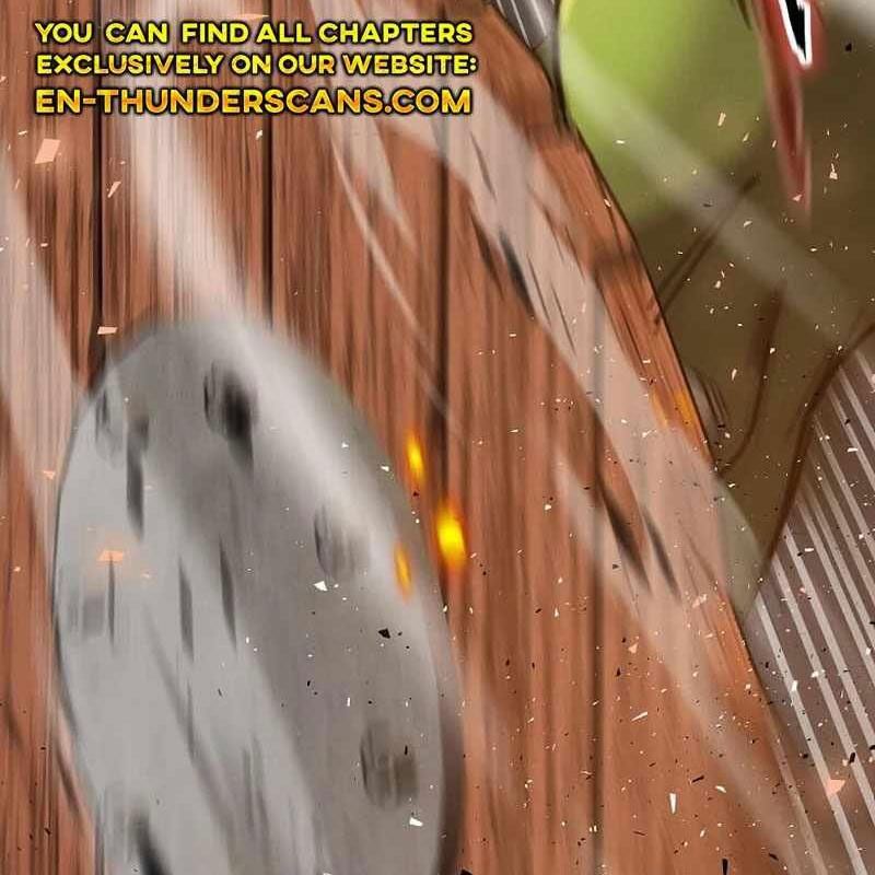 Chapter 12