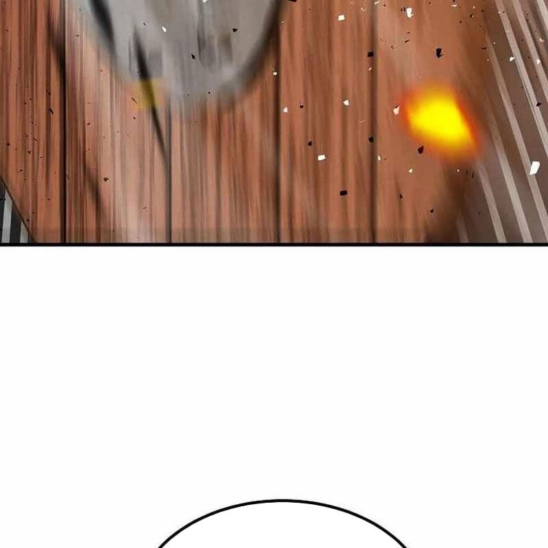 Chapter 12
