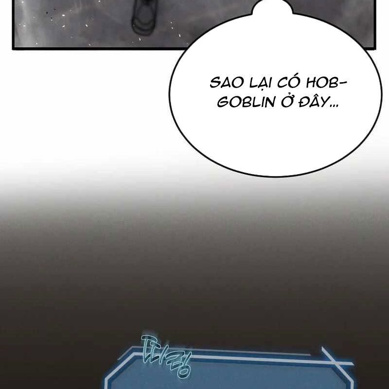 Chapter 12