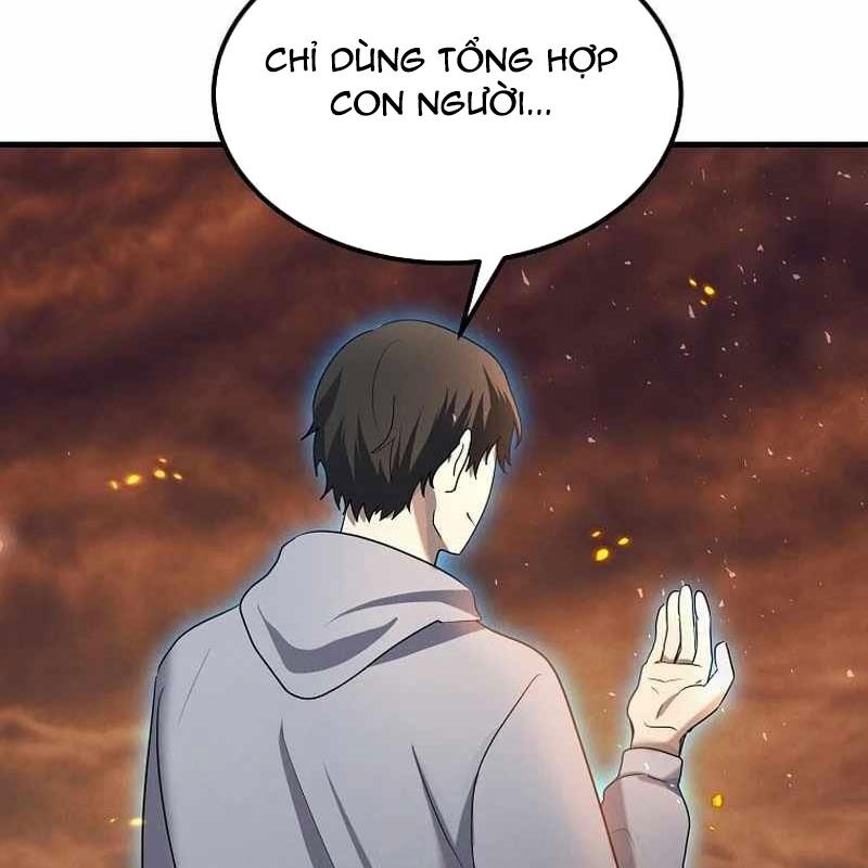 Chapter 12