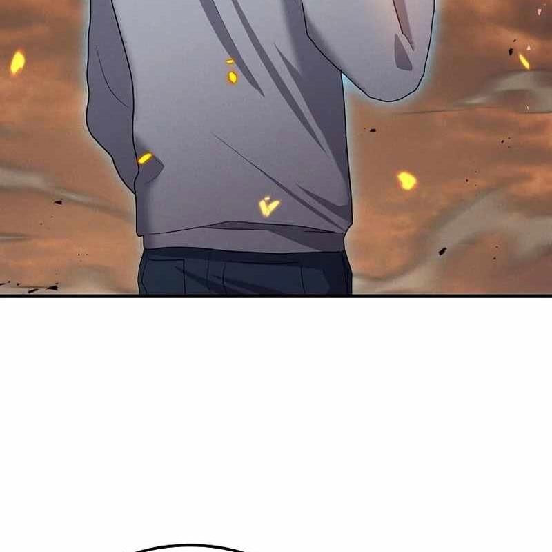 Chapter 12