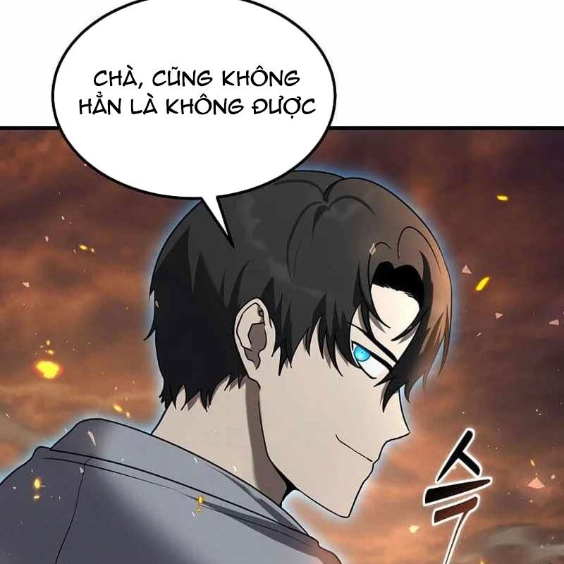 Chapter 12