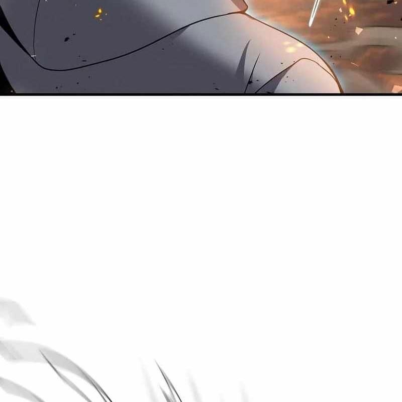 Chapter 12