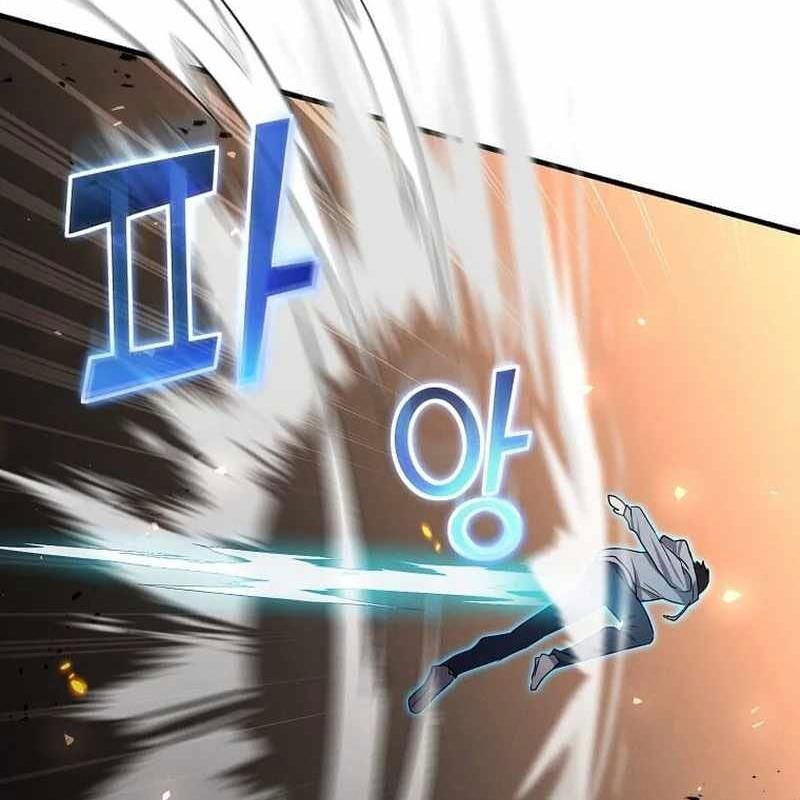 Chapter 12