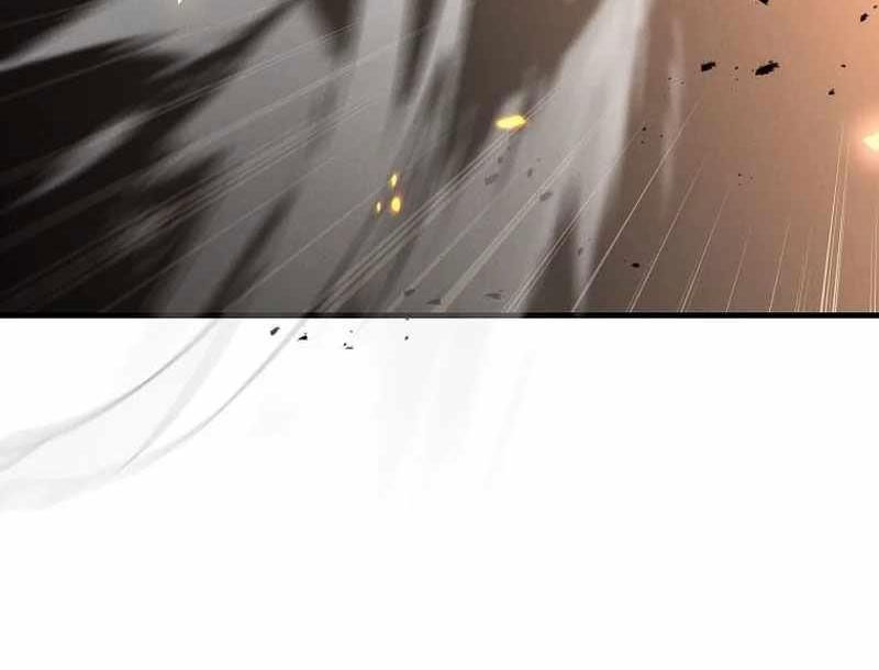 Chapter 12