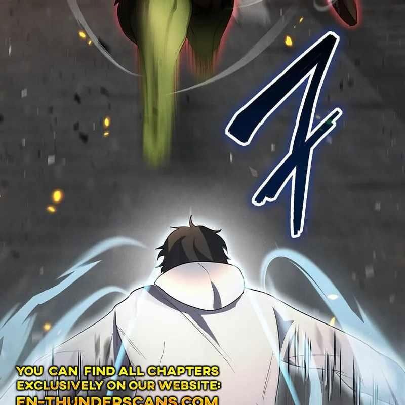 Chapter 12