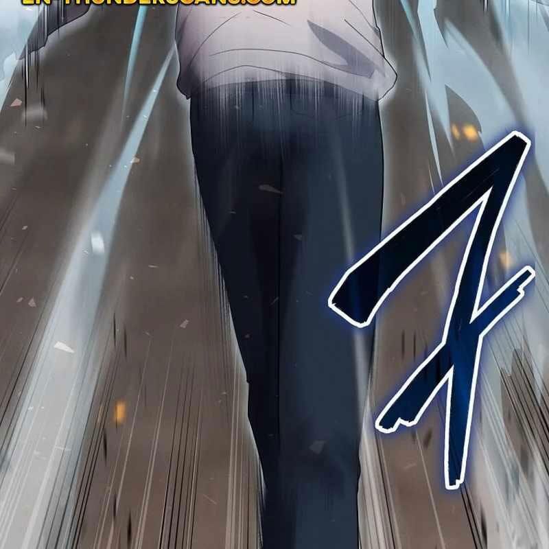 Chapter 12