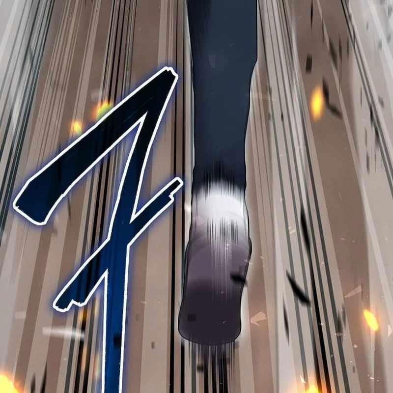 Chapter 12