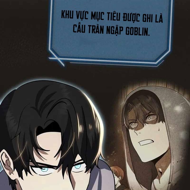 Chapter 12