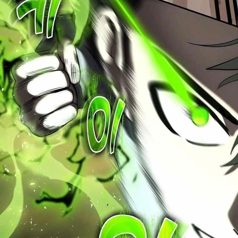 Chapter 12