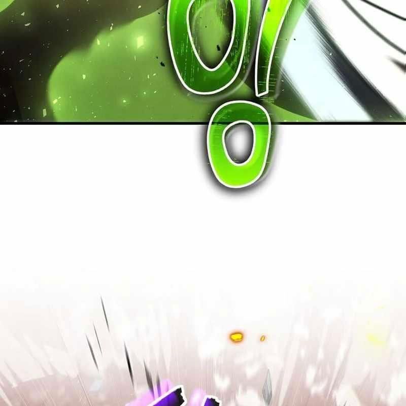 Chapter 12