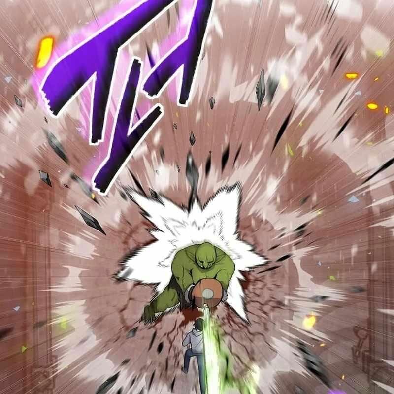 Chapter 12