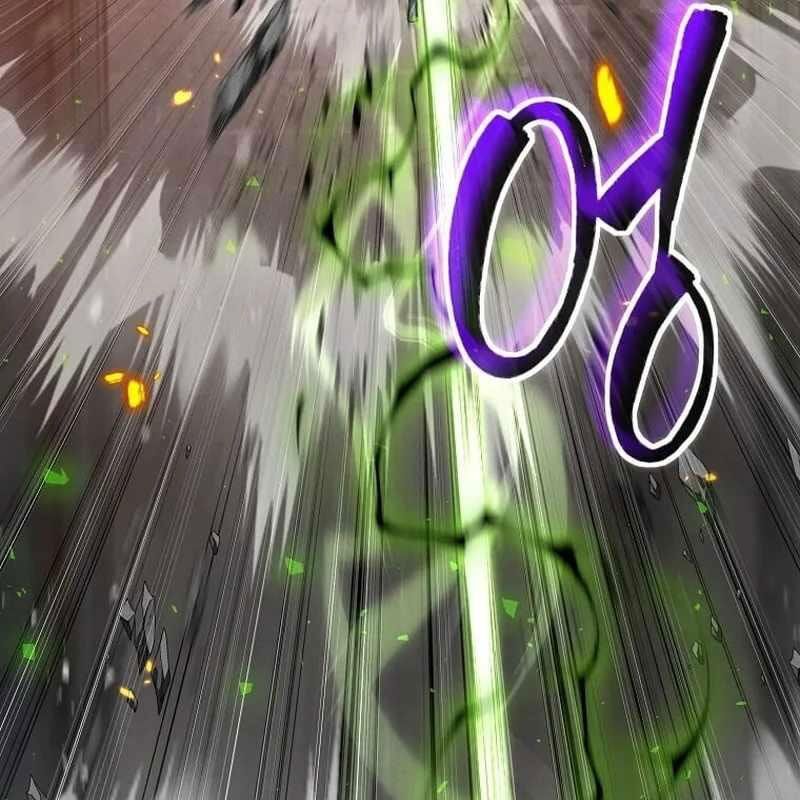 Chapter 12