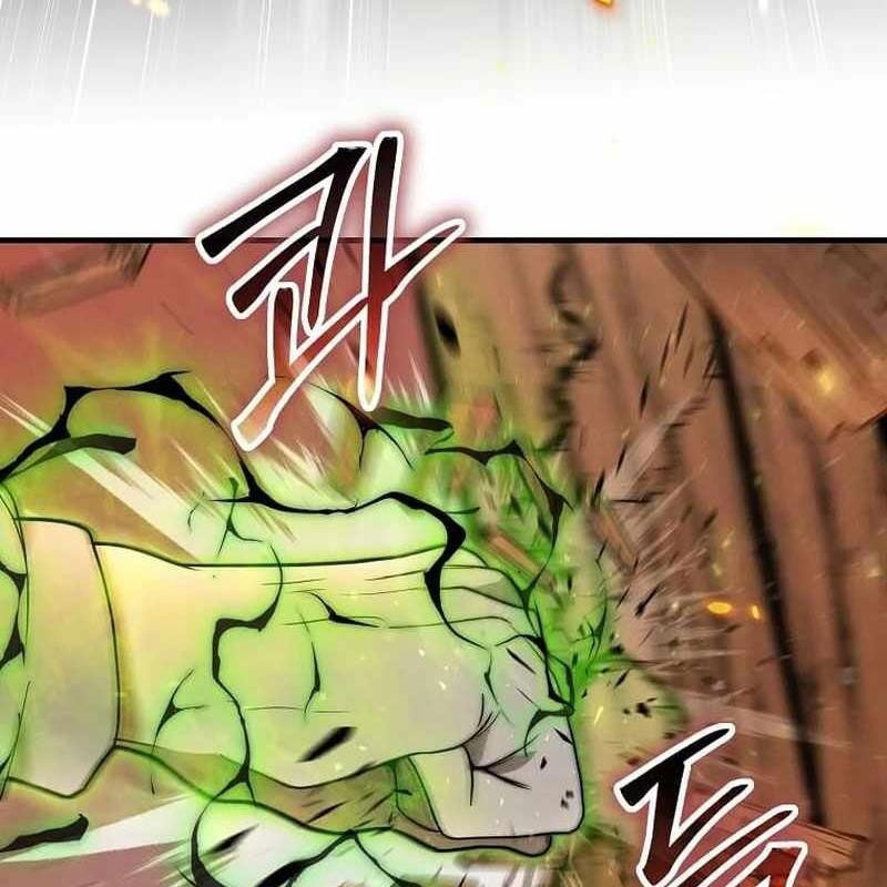 Chapter 12