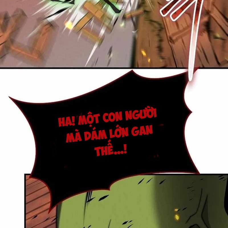 Chapter 12