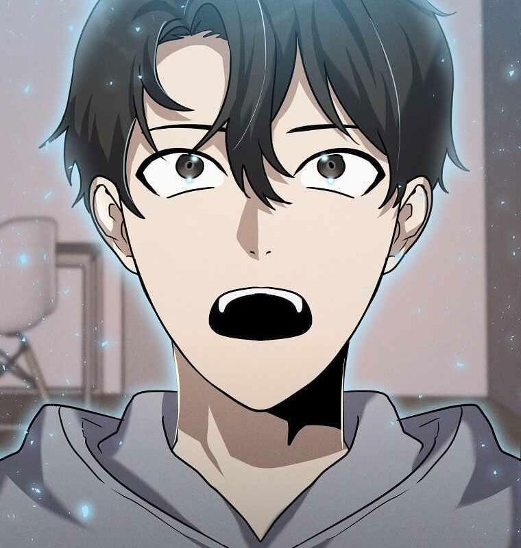 Chapter 13