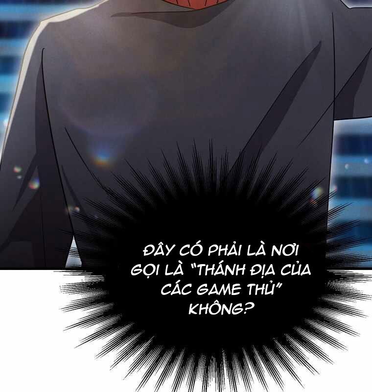 Chapter 13