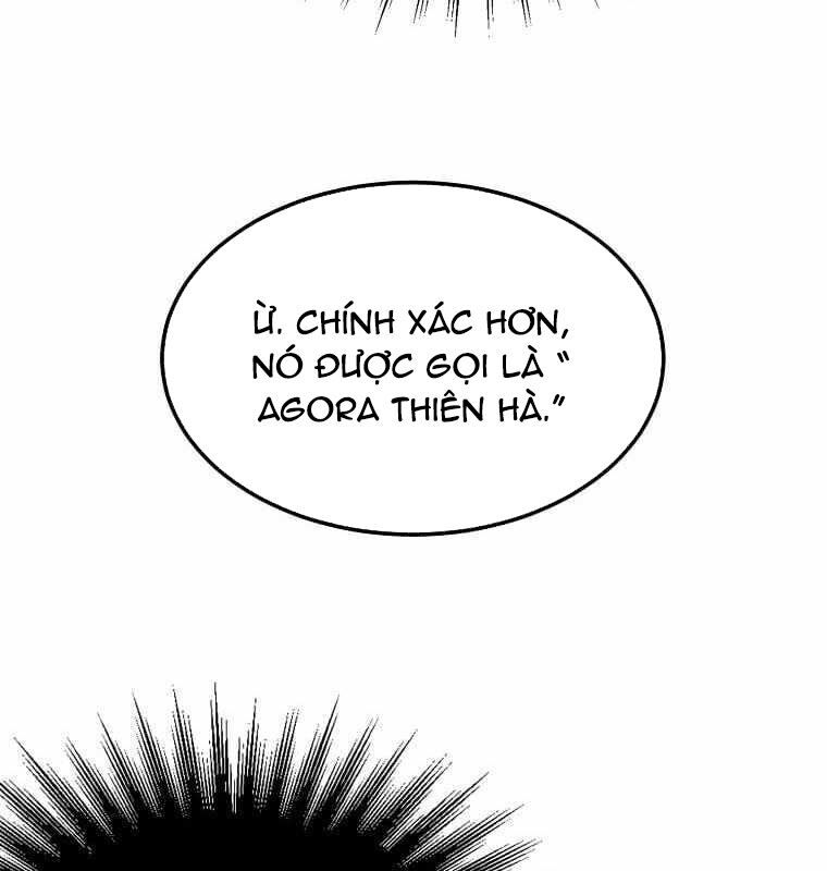 Chapter 13