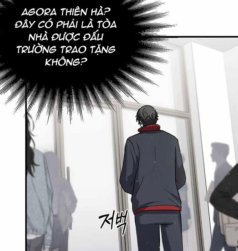 Chapter 13