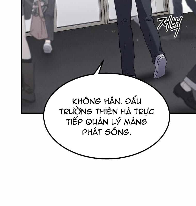 Chapter 13