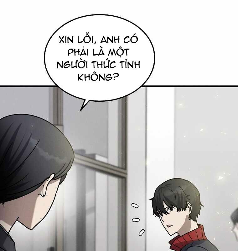 Chapter 13