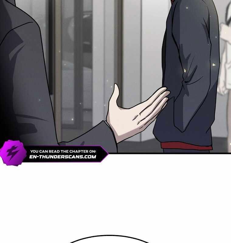 Chapter 13