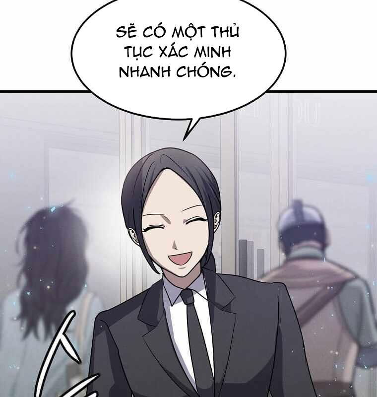 Chapter 13