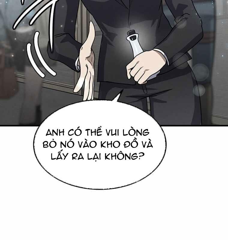 Chapter 13