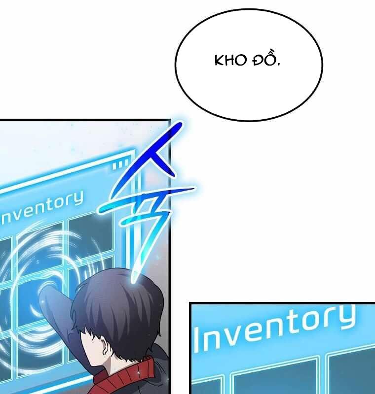 Chapter 13
