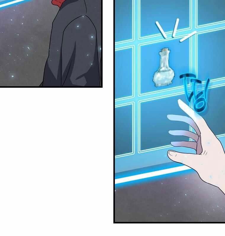 Chapter 13
