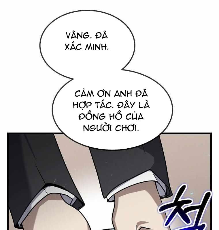 Chapter 13