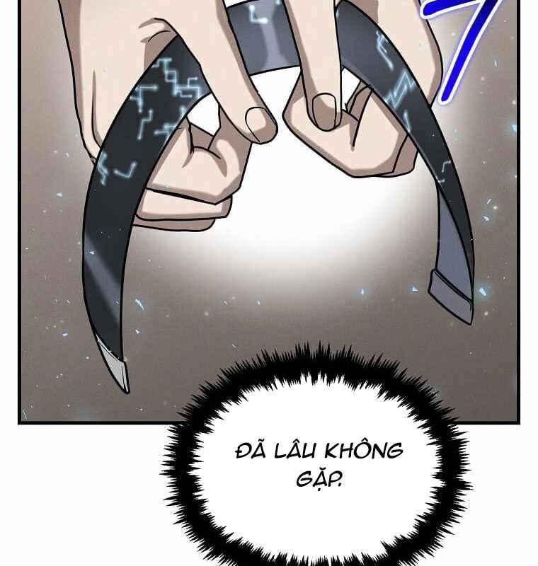 Chapter 13