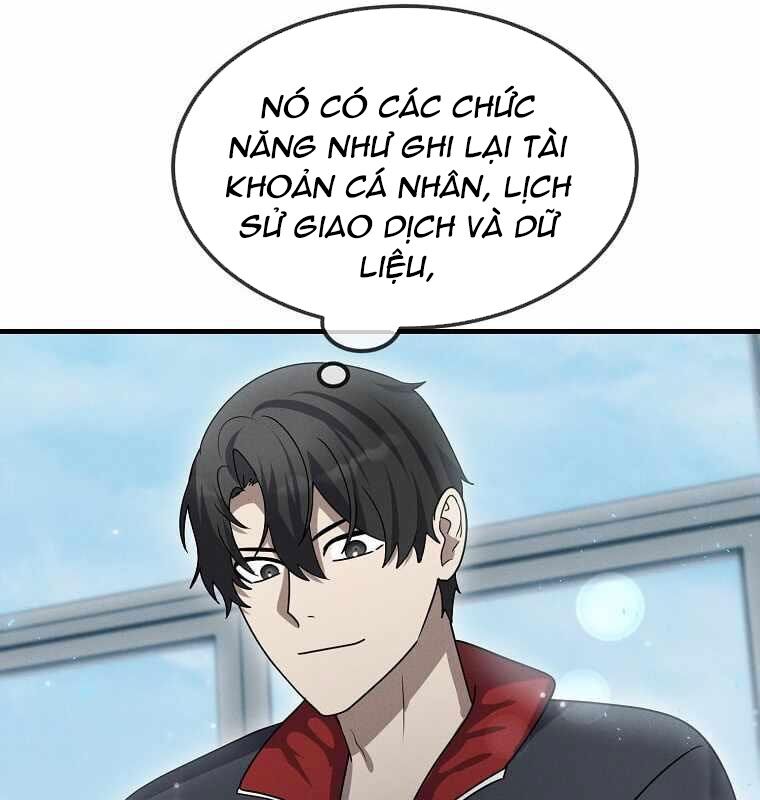 Chapter 13