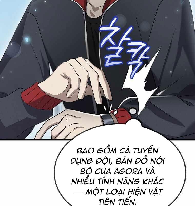 Chapter 13