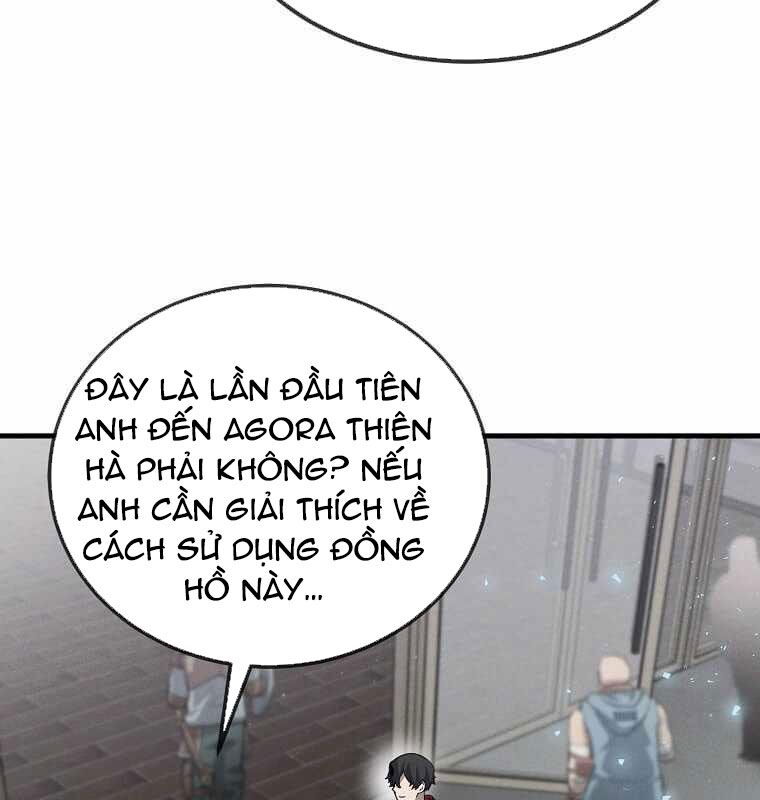 Chapter 13