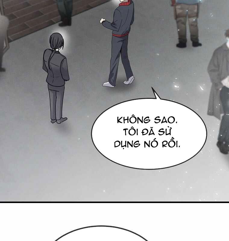 Chapter 13