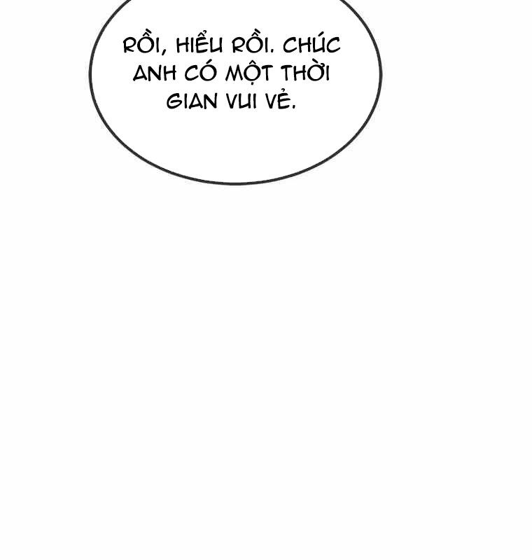 Chapter 13