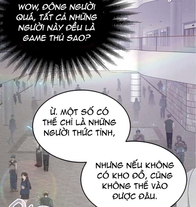 Chapter 13