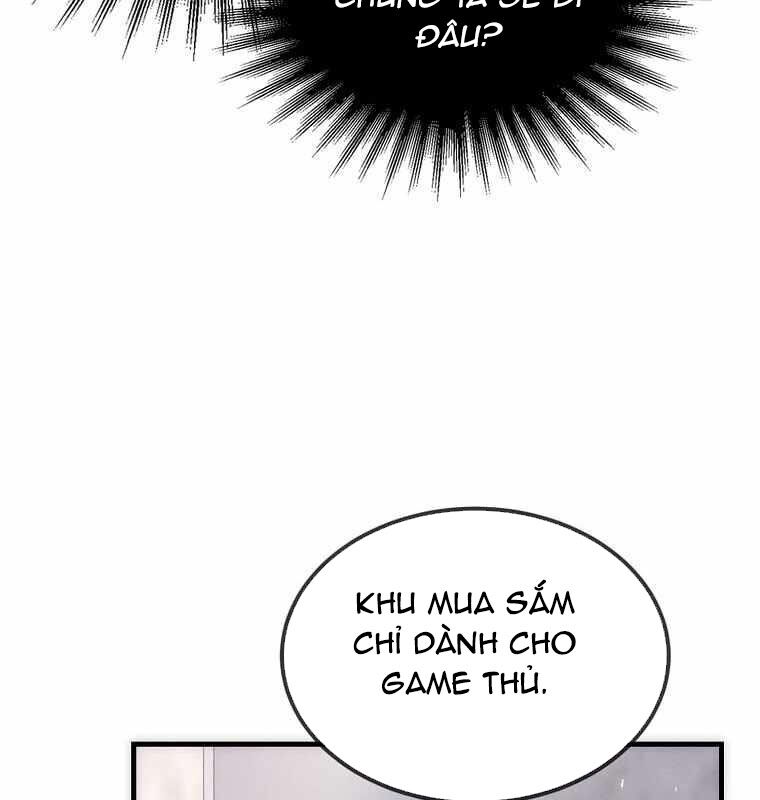 Chapter 13