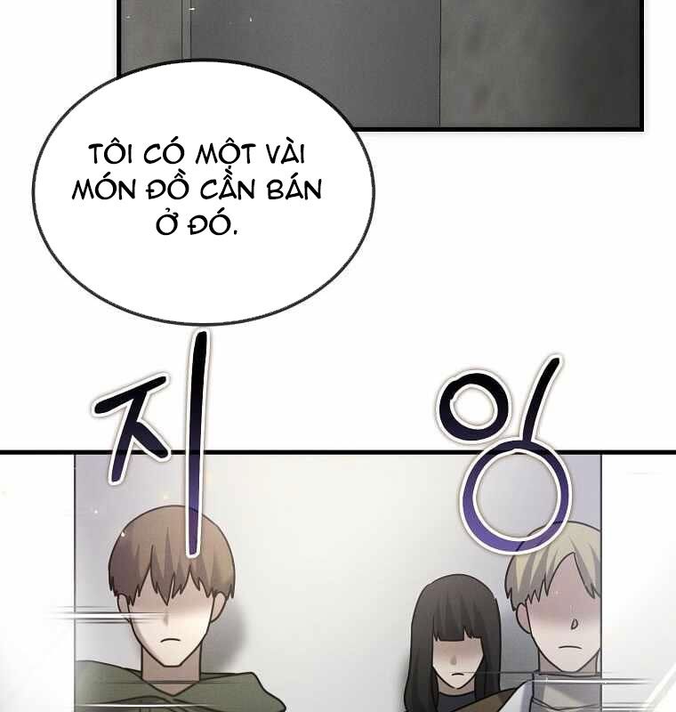 Chapter 13