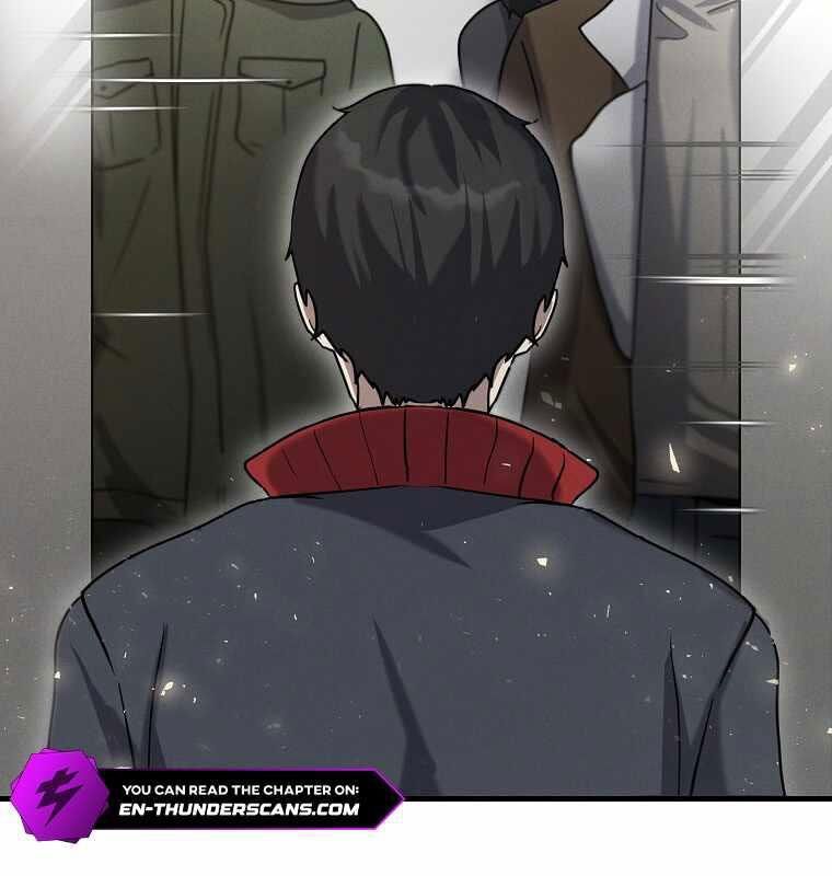Chapter 13