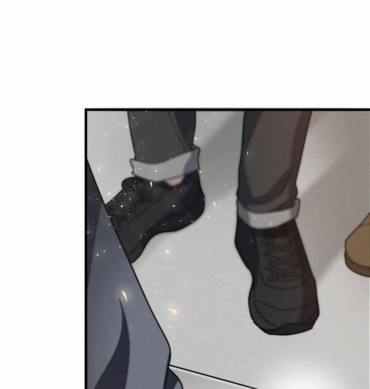 Chapter 13