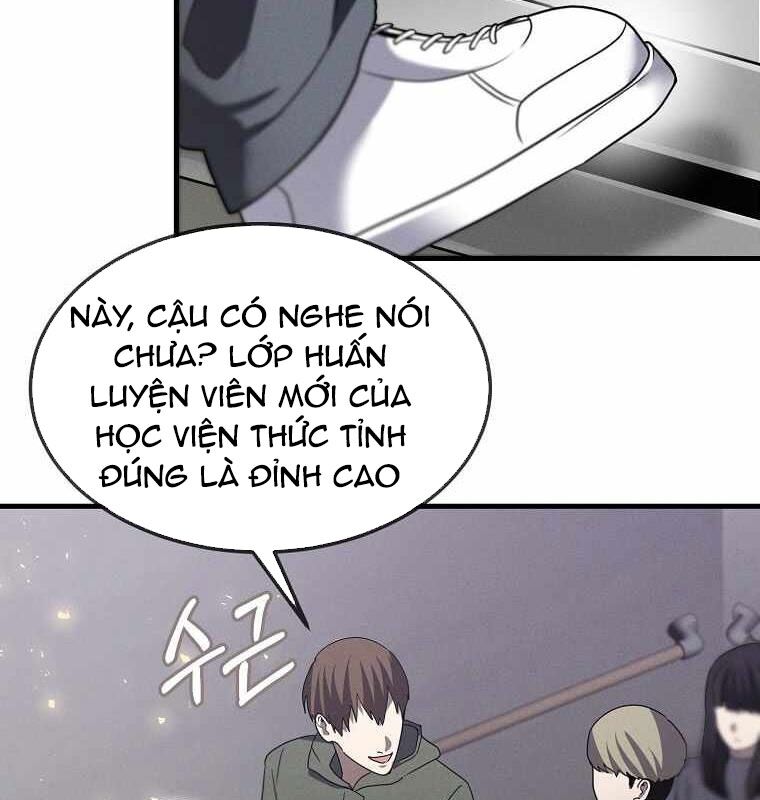 Chapter 13