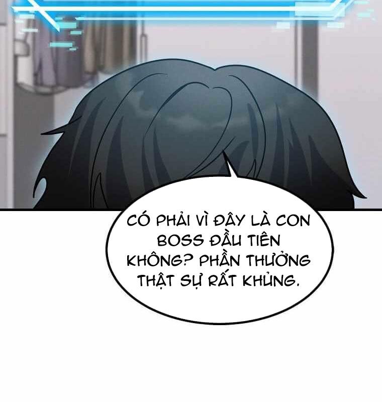 Chapter 13