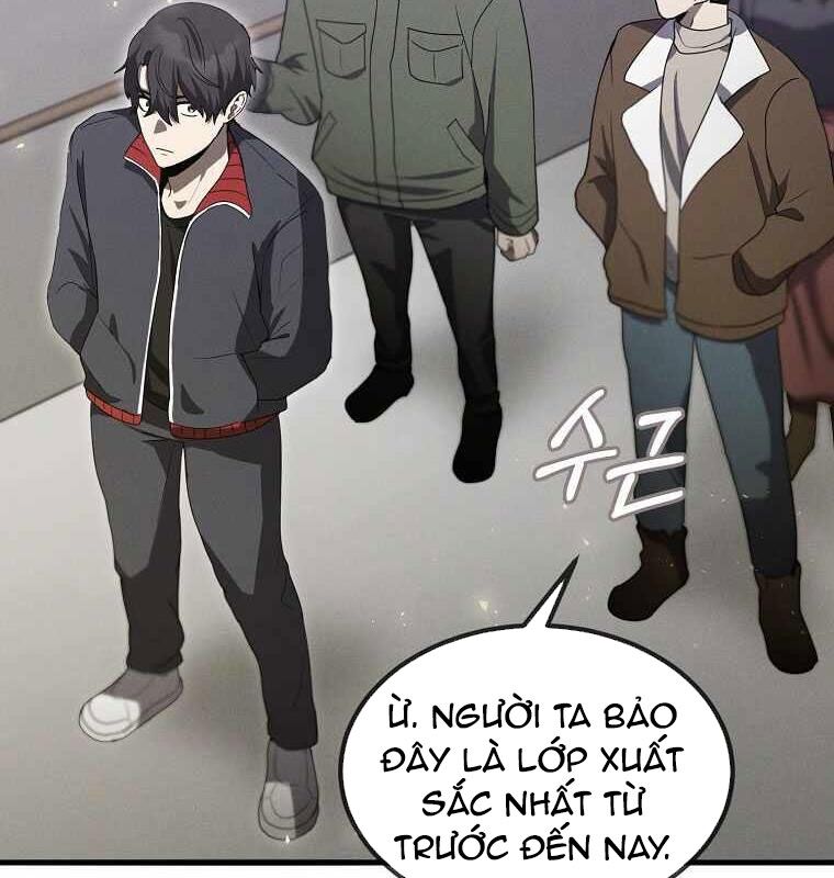 Chapter 13