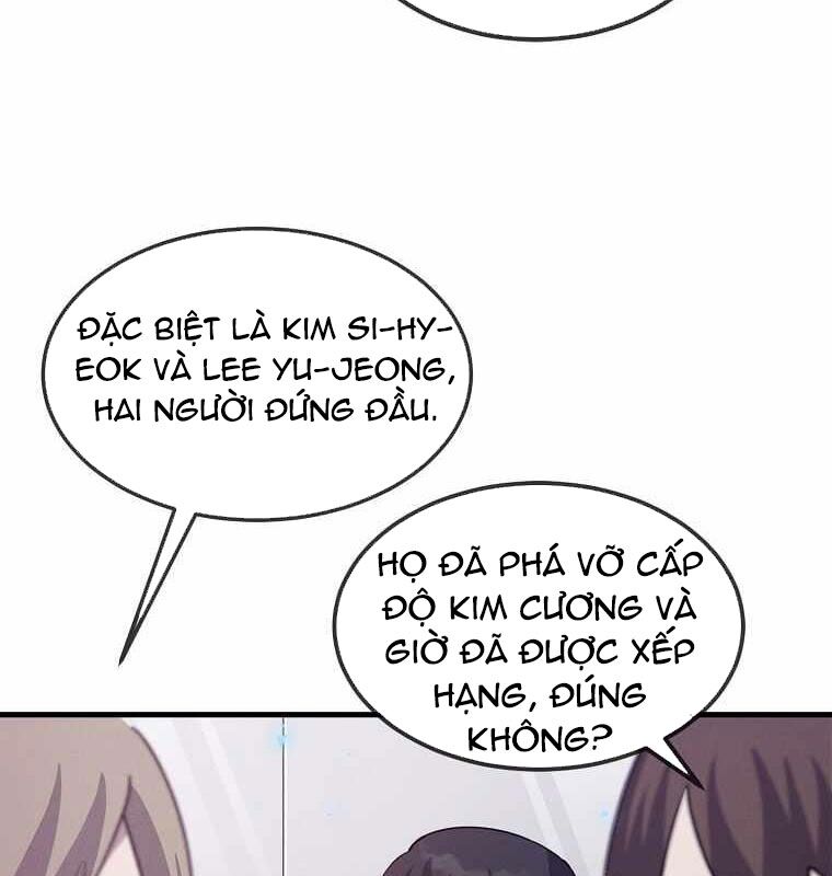 Chapter 13