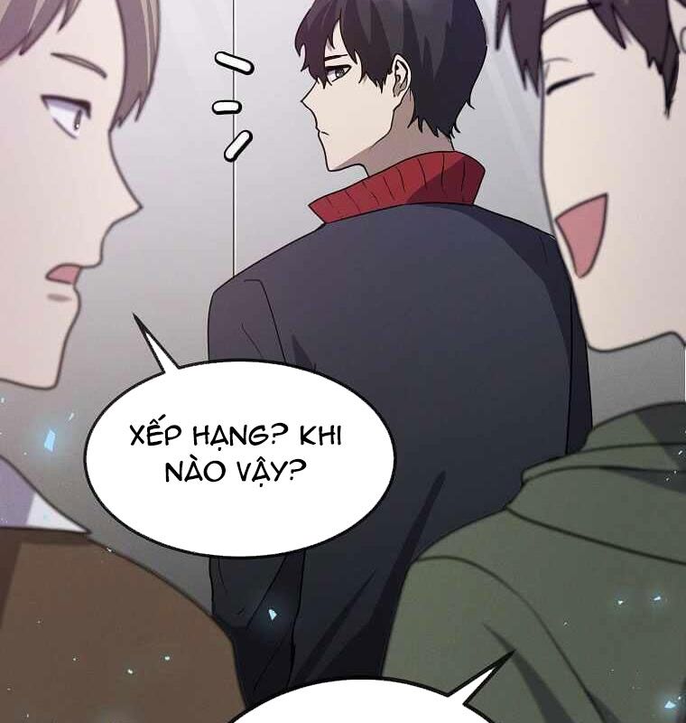 Chapter 13