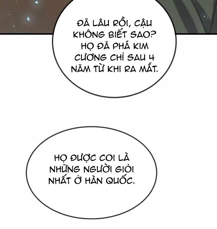 Chapter 13
