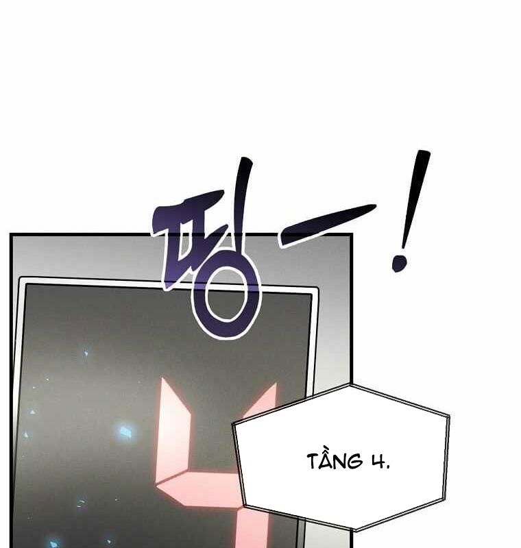 Chapter 13